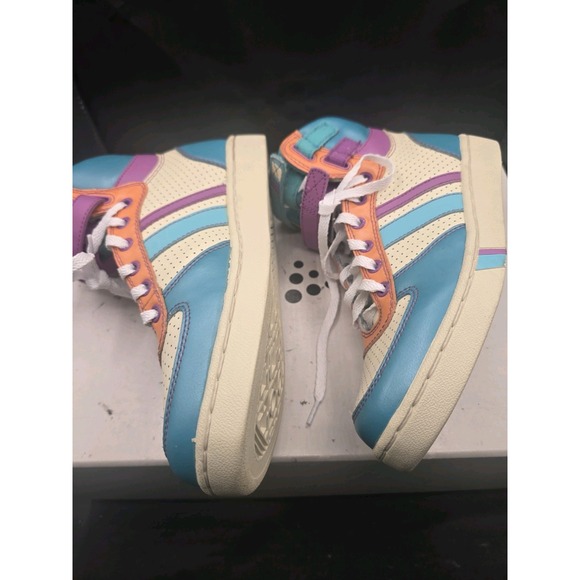 Prokeds - Picture 7 of 9